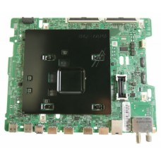 Televizoriaus pagrindinė plokštė (main BOARD) Samsung UE55RU8005U (BN94-14004G)